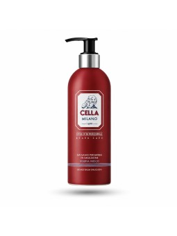 Cella Milano Extra...