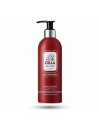 Bálsamo Barba Emulsión Riserva Fresco Cella Milano Extra Professionale 500ml