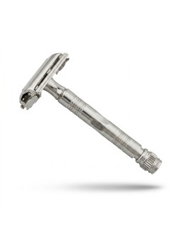 Parker 95R Safety Razor Butterfly