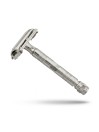 Parker 95R Safety Razor Butterfly