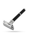 Parker 96R Butterfly Safety Razor