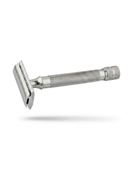 Parker 97R Classic Safety...