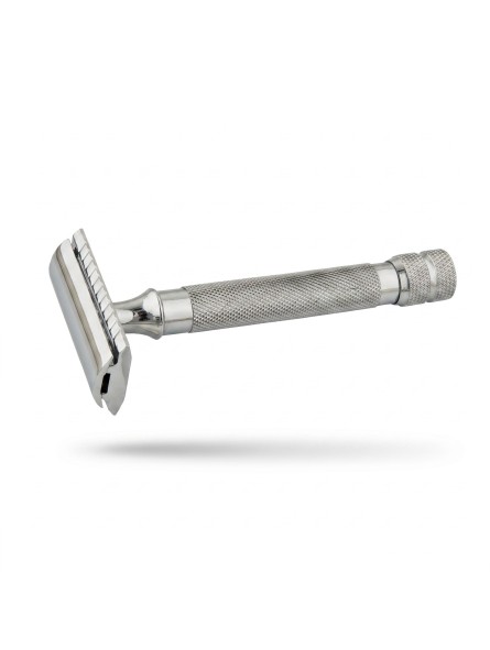 Parker 97R Classic Safety Razor
