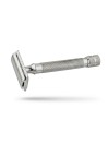 Parker 97R Classic Safety Razor