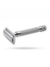 Parker 91R Safety Razor