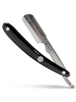 Navaja Barbero Acero...