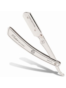Parker SRX Stainless Steel...