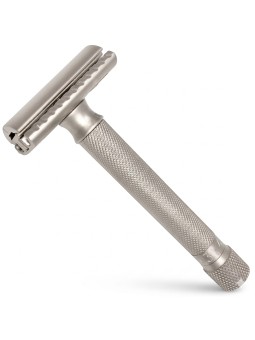 Parker Chrome Variant...