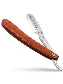Parker SRRW Wood Stainless...
