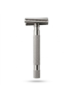 Parker 55SL-SC Semi Slant...