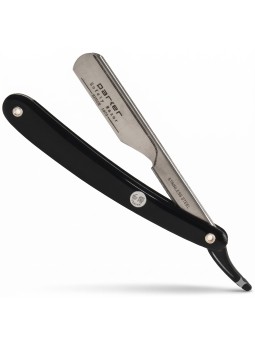 Parker PTB Black Stainless...
