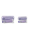 DENTIFRICO MARVIS JASMIN MINT 25 ML.