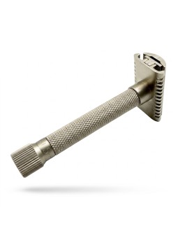 Parker Adjustable Safety...