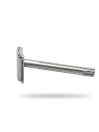 Maquinilla de Afeitar de Seguridad SoloEdge Parker