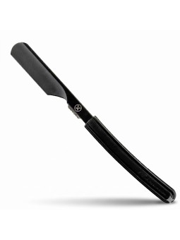 Parker Push Typpe Stainless...