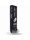 100 Parker Double Edge Blades
