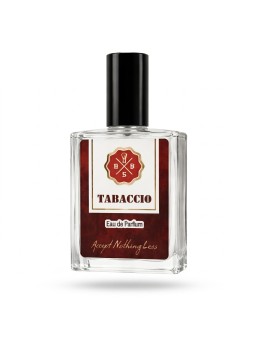 BBS Soap Tabaccio Eau de...