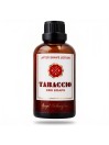After Shave Tabaccio BBS Soap 100ml