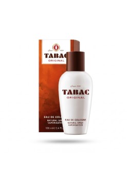 Tabac Eau de Cologne Spray...