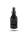 Ocean Powder Texture Spray Tabaco Vainilla Noberu 150ml