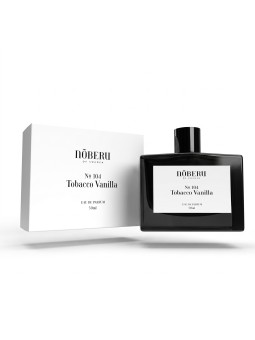 Eau de Parfum Tabaco...