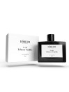 Agua de Perfume Tabaco Vainilla Noberu of Sweden 50ml