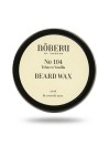 Tabaco Vainilla Beard Wax Noberu Of Sweden 50ml