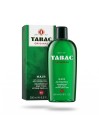 Loción Capilar Cabellos Secos Tabac 200 ml