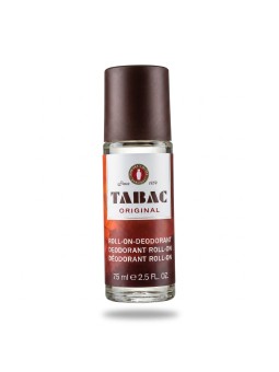 Tabac Deodorant Roll-On 75 ml