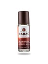 Tabac Deodorant Roll-On 75 ml