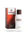 Tabac After Shave Loción 150 ml