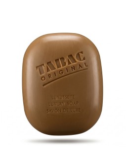 Jabón Manos/Baño Tabac 150g