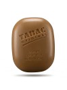 Jabón Manos/Baño Tabac 150g