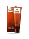 Crema de Afeitar Tabac 100 ml