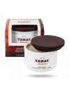 Tabac Shaving Soap & Bowl 125gr