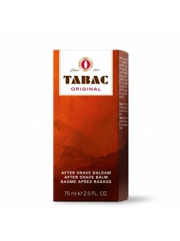 Tabac After Shave Balm 75ml