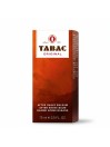 Tabac After Shave Balm 75ml