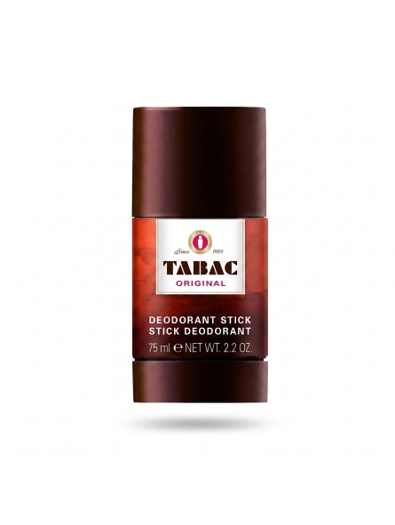 Desodorante Barra Tabac 75 ml