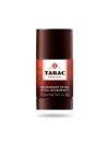 Desodorante Barra Tabac 75 ml