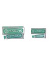 DENTIFRICO CLASSIC STRONG MINT 25 ML