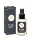 After Shave Bálsamo Osma Tradicional 50ml