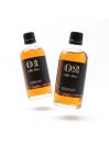 After Shave Epsilon Scottish Spirit 100ml