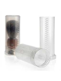 Epsilon Round Protective Tube