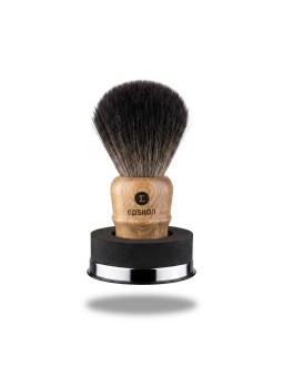 Epsilon Best Badger Fibre Shaving Brush 52/26mm