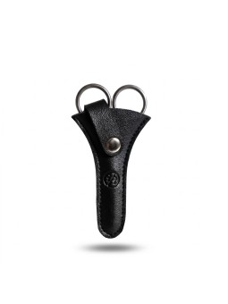 Rockwell Nose Scissors