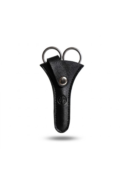 Rockwell Nose Scissors