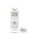 Rockwell Razor 100 Blades