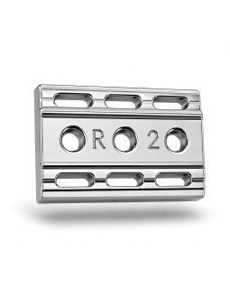 Rockwell Stainless Steel...