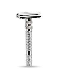Rockwell Model T2 White...