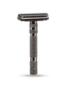 Maquinilla de Afeitar Model T2 Gun Metal Rockwell